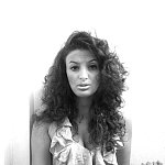 Anissa