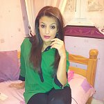 Anissa
