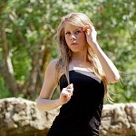 Shooting