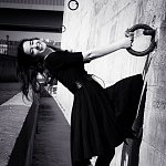 Amélie