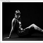 Dark Princess