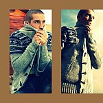 photo montage