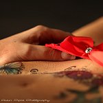 Méline