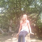 pleine air