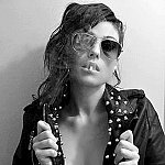 smokin'life