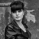 shooting aix en provence portrait