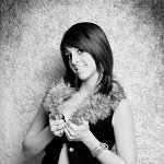 shooting photo www.pourlesyeux.com