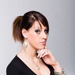 shooting photo www.pourlesyeux.com