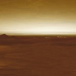 brume