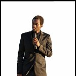 Emmanuel Buriez