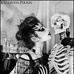 Valentin Perrin
