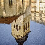 Reflets