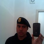 militaire