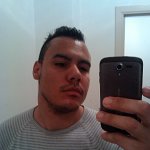 MODE NEGLIGER