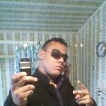 BOGOSS