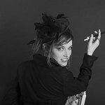 En mémoire d'Audrey Hepburn
