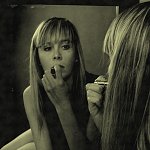 By Chris Vincent