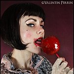 Valentin Perrin