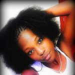 carine