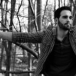 Shooting automn