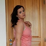 Laureen .