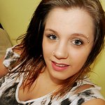 Laureen