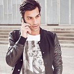 LookBook
Empyr Alpha