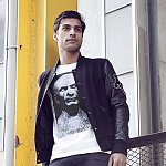 LookBook
Empyr Alpha