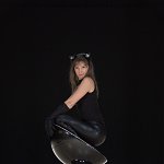 CatWoman