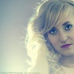 Anne-Sophie
