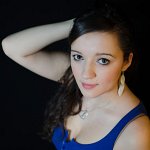 Loredana