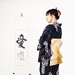 Mikako