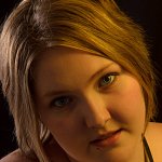 laetitia