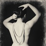 Lili