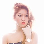 Julie
