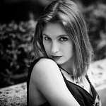 Helline 2