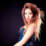 Julie K