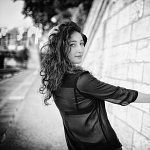 Margaux1