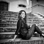 Margaux 2