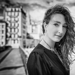 Margaux 5