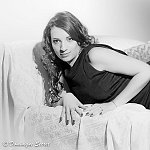 Anaïs