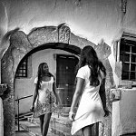 Shalane1