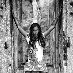 Shalane 3