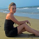 Anna-Maria