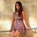 Loriane