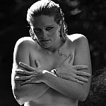sylvie