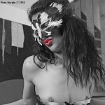 Intimité