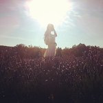 Summer Time 1
