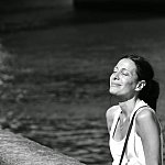 Les quais