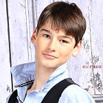 PHOTO MODELE CONCOURS